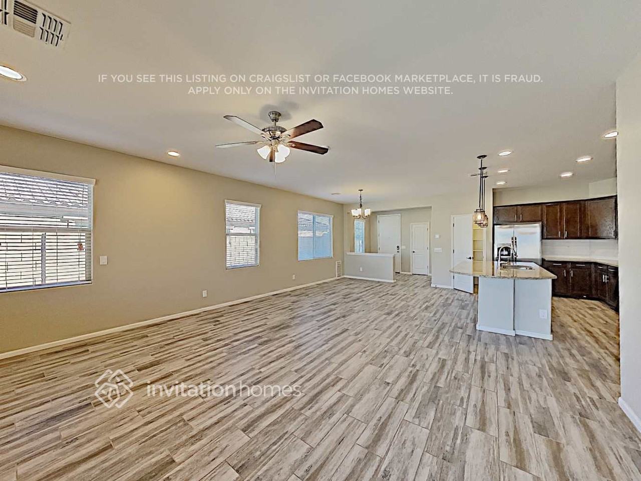 19908 W Lincoln St - Photo 6 of 14