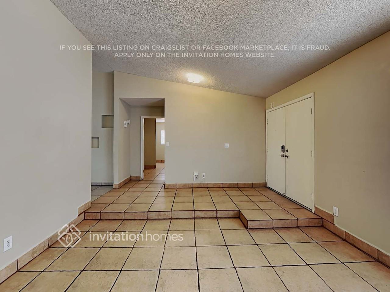 5408 N 69th Ave - Photo 3 of 17