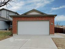 7110 Fenton Cir - Photo 1 of 1