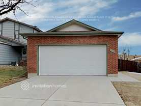 7110 Fenton Cir - Photo 1 of 1