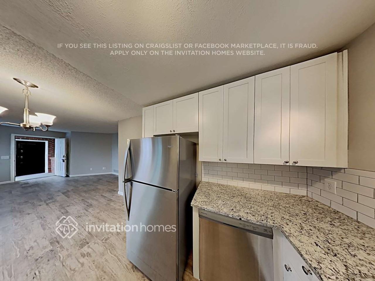 7110 Fenton Cir - Photo 5 of 15