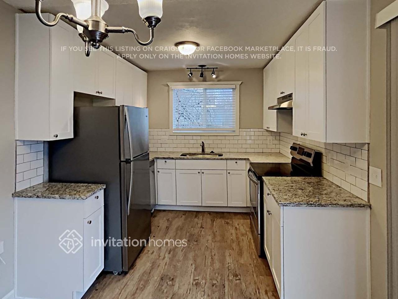 7110 Fenton Cir - Photo 7 of 15