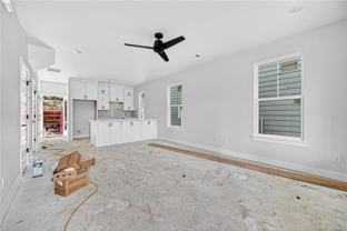 1410 S Yampa  BND - Photo 1 of 1