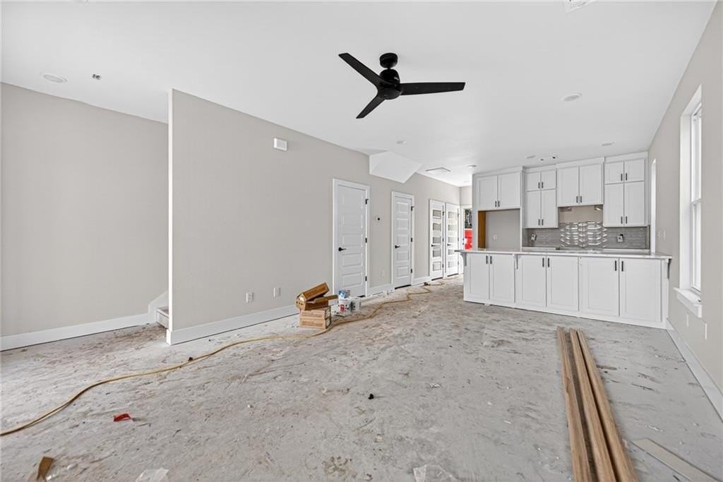 1410 S Yampa  BND - Photo 2 of 20