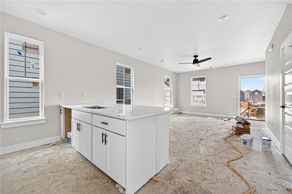 1410 S Yampa  BND - Photo 4 of 20