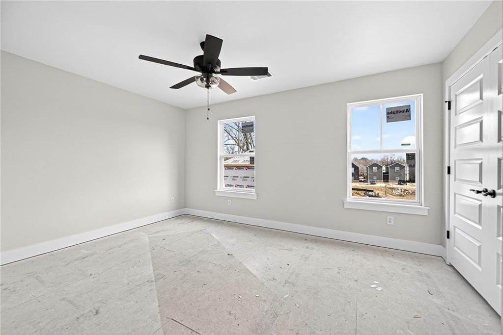 1410 S Yampa  BND - Photo 7 of 20