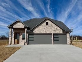 1700 Jensen Ave - Photo 1 of 1