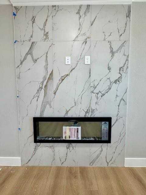 1700 Jensen Ave - Photo 3 of 18