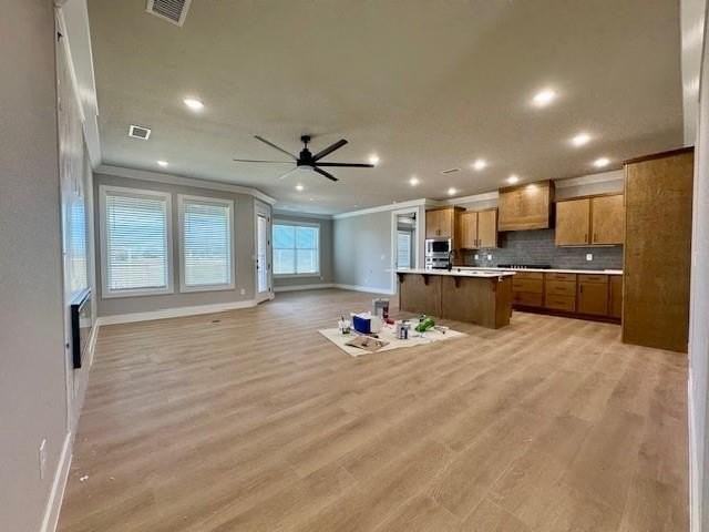 1700 Jensen Ave - Photo 4 of 18