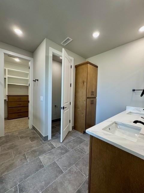 1700 Jensen Ave - Photo 7 of 18