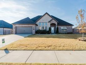 1130 Quailridge Way - Photo 1 of 1