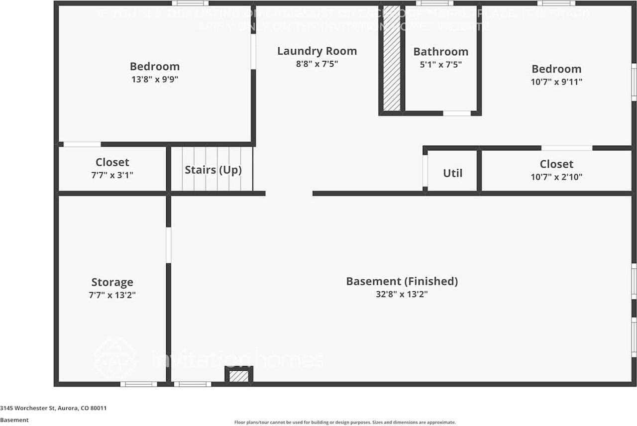 3145 Worchester St - Photo 2 of 18