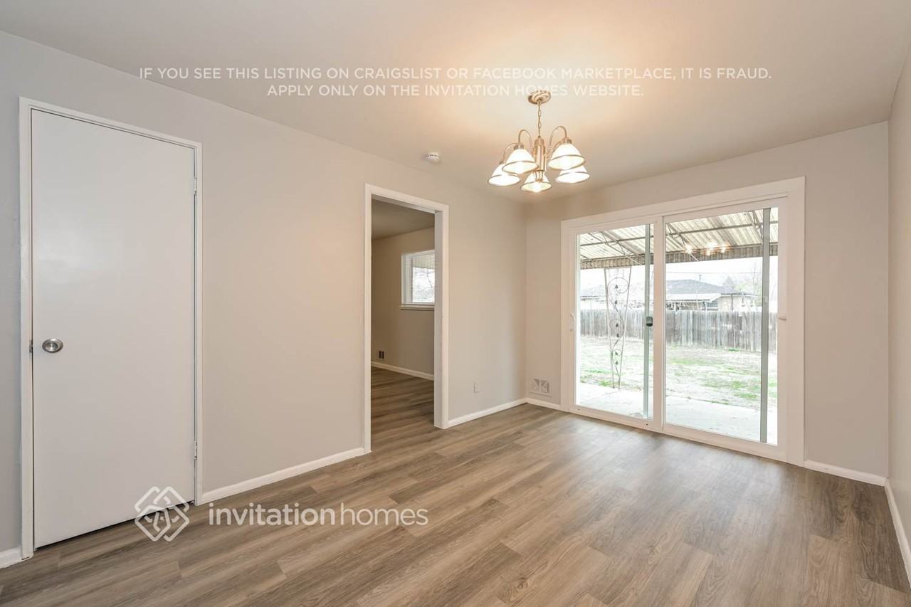 3145 Worchester St - Photo 6 of 18