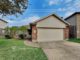 3719 Iris Ridge Way - Photo 1 of 1