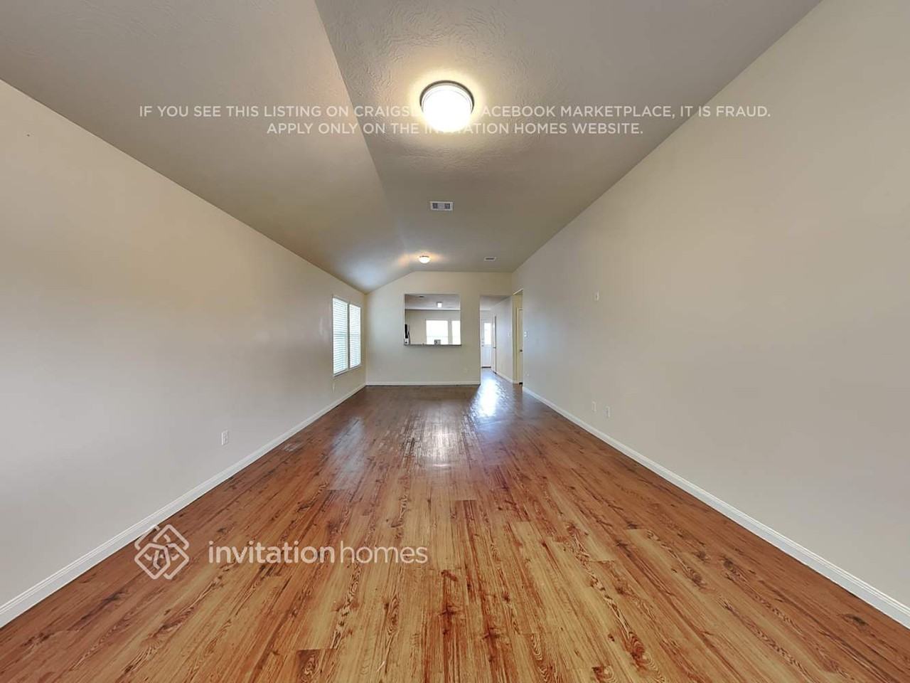 3719 Iris Ridge Way - Photo 3 of 18