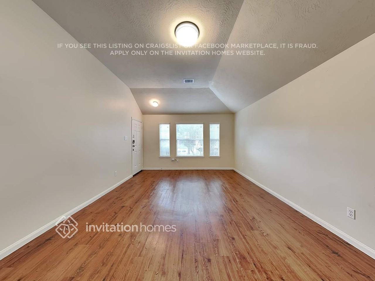 3719 Iris Ridge Way - Photo 4 of 18