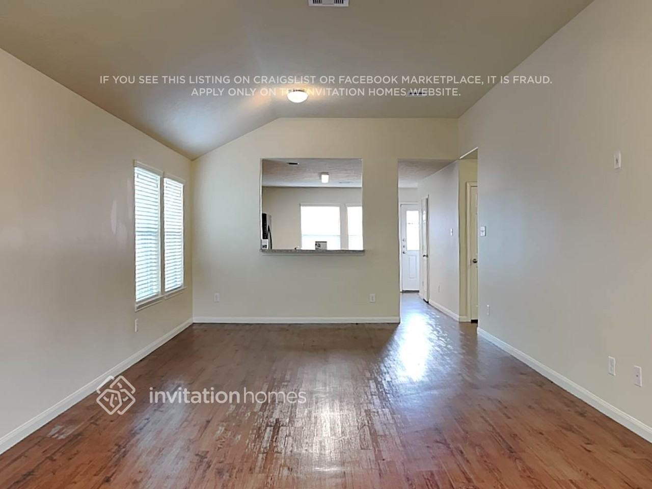 3719 Iris Ridge Way - Photo 5 of 18