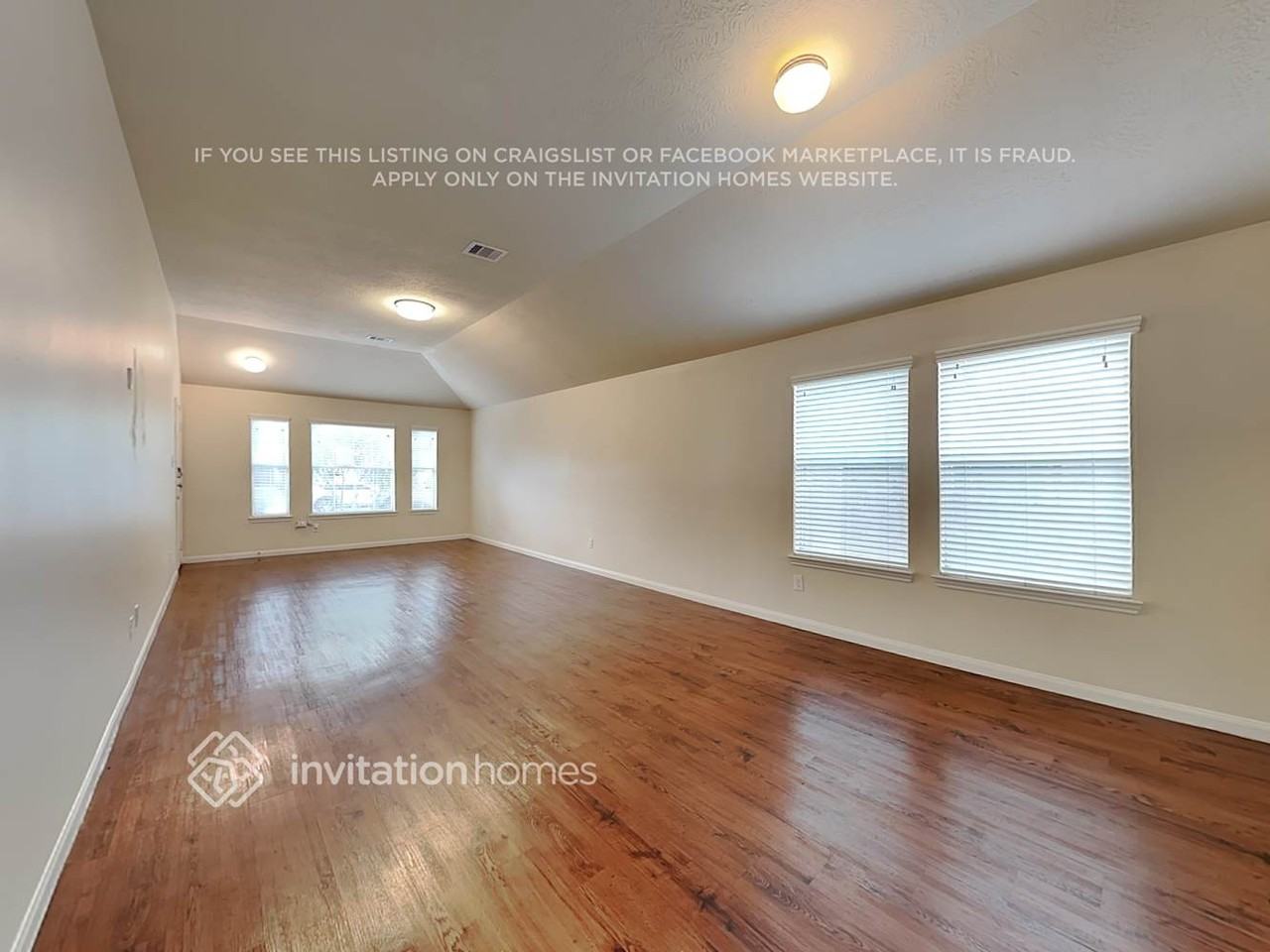 3719 Iris Ridge Way - Photo 6 of 18