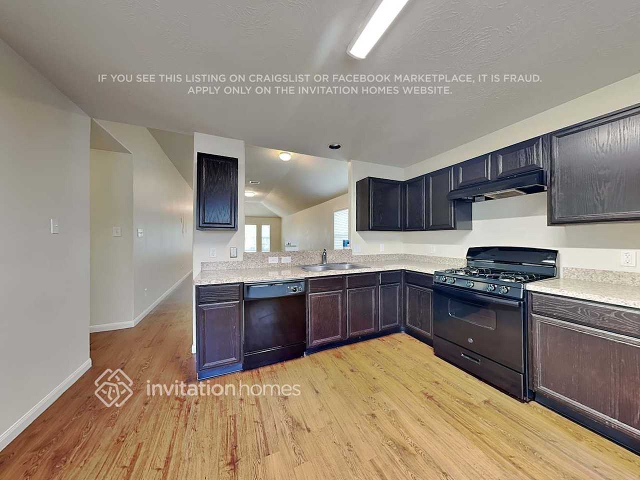 3719 Iris Ridge Way - Photo 7 of 18