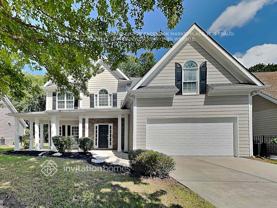 134 Eastlake Lndg - Photo 1 of 1