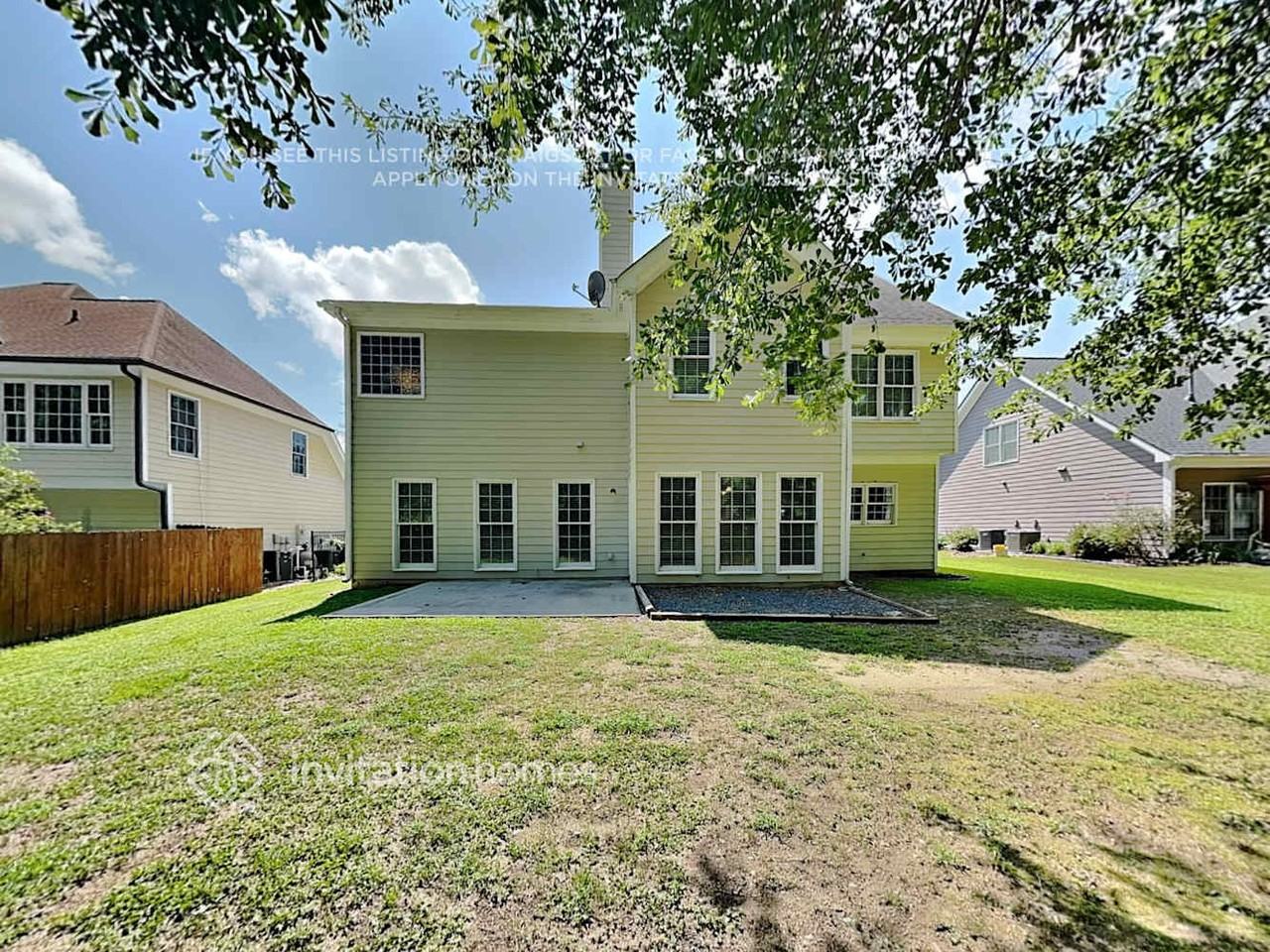 134 Eastlake Lndg - Photo 6 of 7