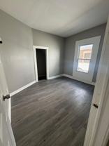 112325 Cannon St #1 - Photo 1 of 1