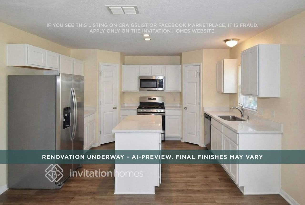 2370 Sheila Dr - Photo 6 of 10