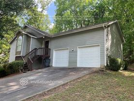 160 Briarcliff Pl - Photo 1 of 1