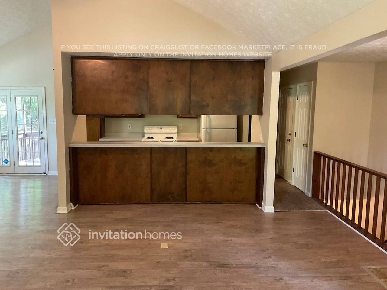 160 Briarcliff Pl - Photo 4 of 11