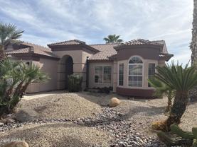 13221 W Ocotillo Ln - Photo 1 of 1