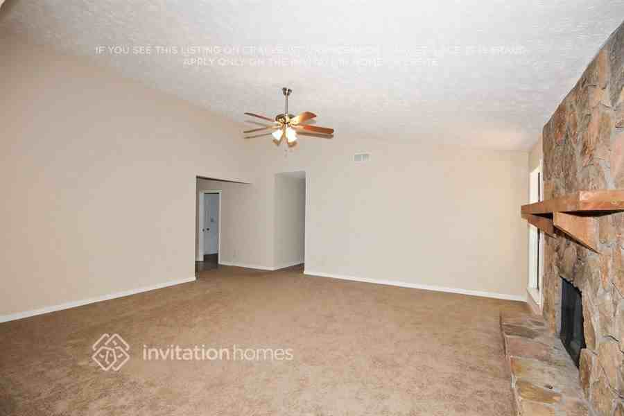 1387 Olde Mill Trce - Photo 3 of 19