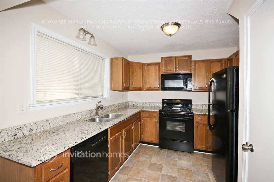 1387 Olde Mill Trce - Photo 6 of 19