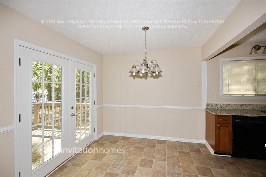 1387 Olde Mill Trce - Photo 7 of 19