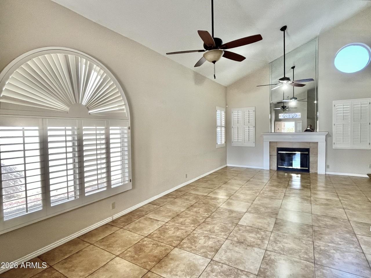 18223 N 16th Pl - Photo 3 of 18