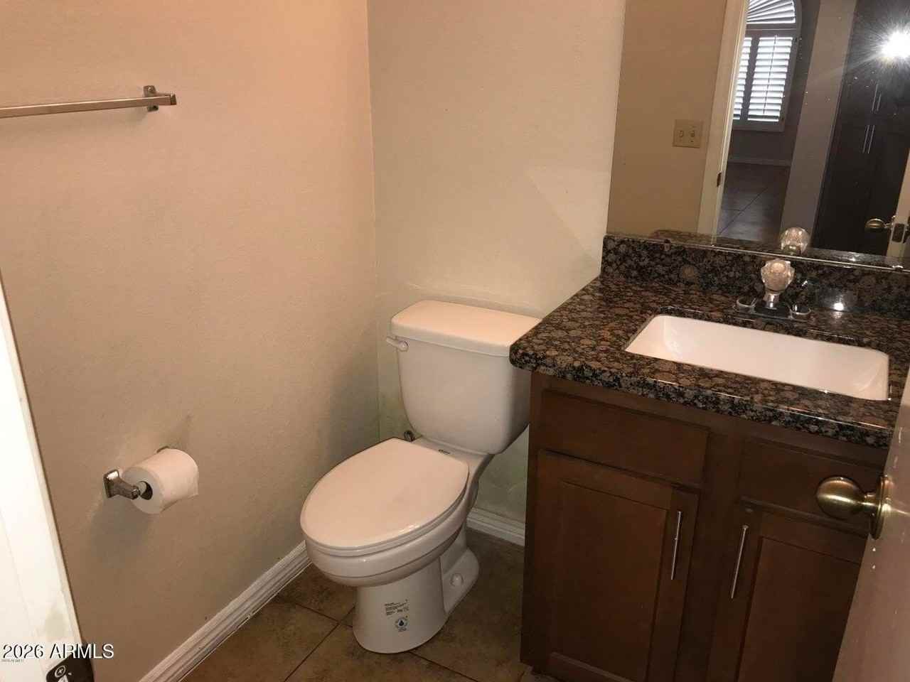 18223 N 16th Pl - Photo 4 of 18