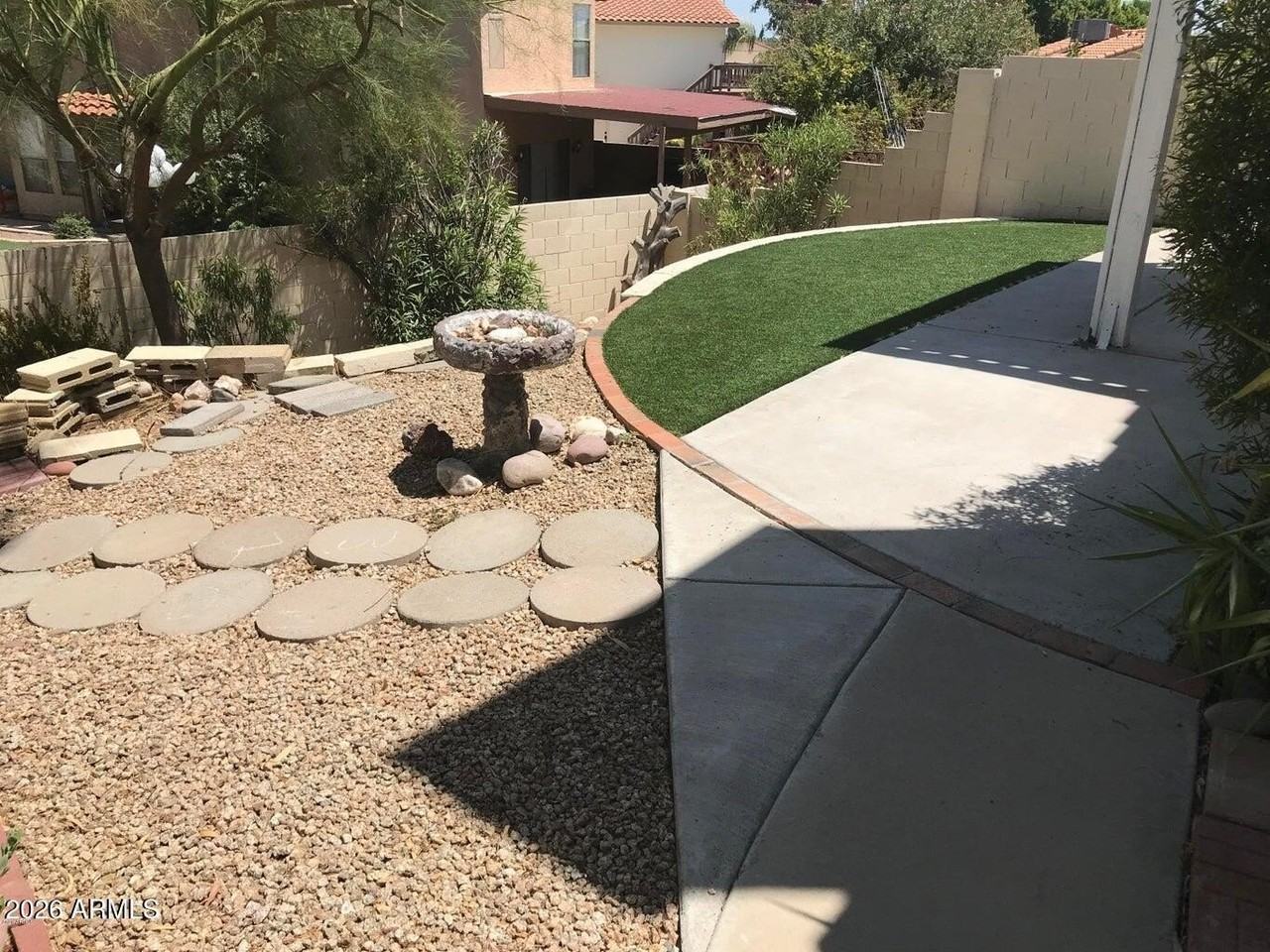 18223 N 16th Pl - Photo 6 of 18