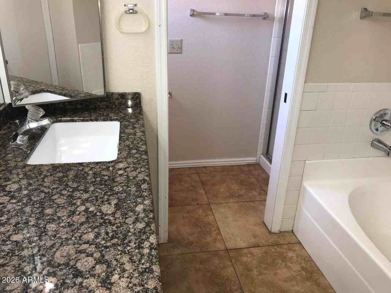 18223 N 16th Pl - Photo 7 of 18