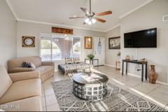 9819 N 67th Dr - Photo 1 of 1