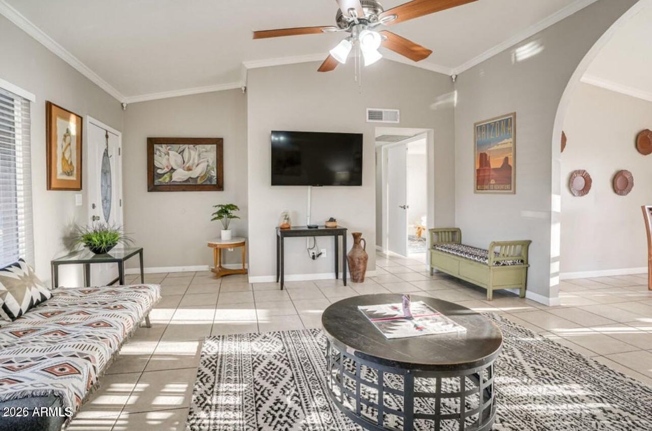 9819 N 67th Dr - Photo 2 of 33