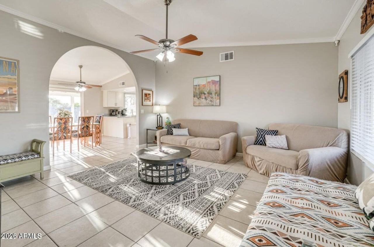 9819 N 67th Dr - Photo 4 of 33