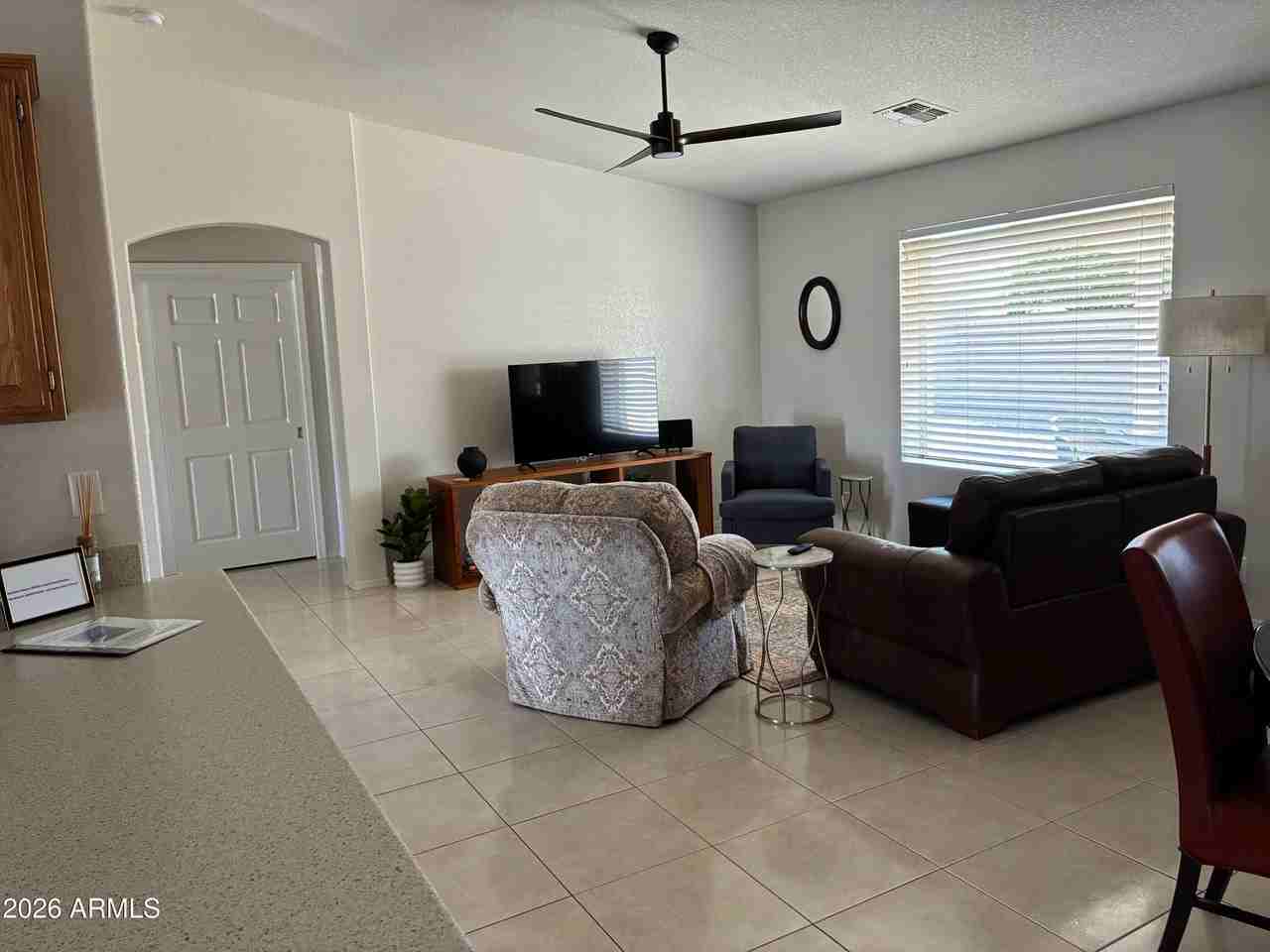 10865 E Keats Ave - Photo 4 of 27