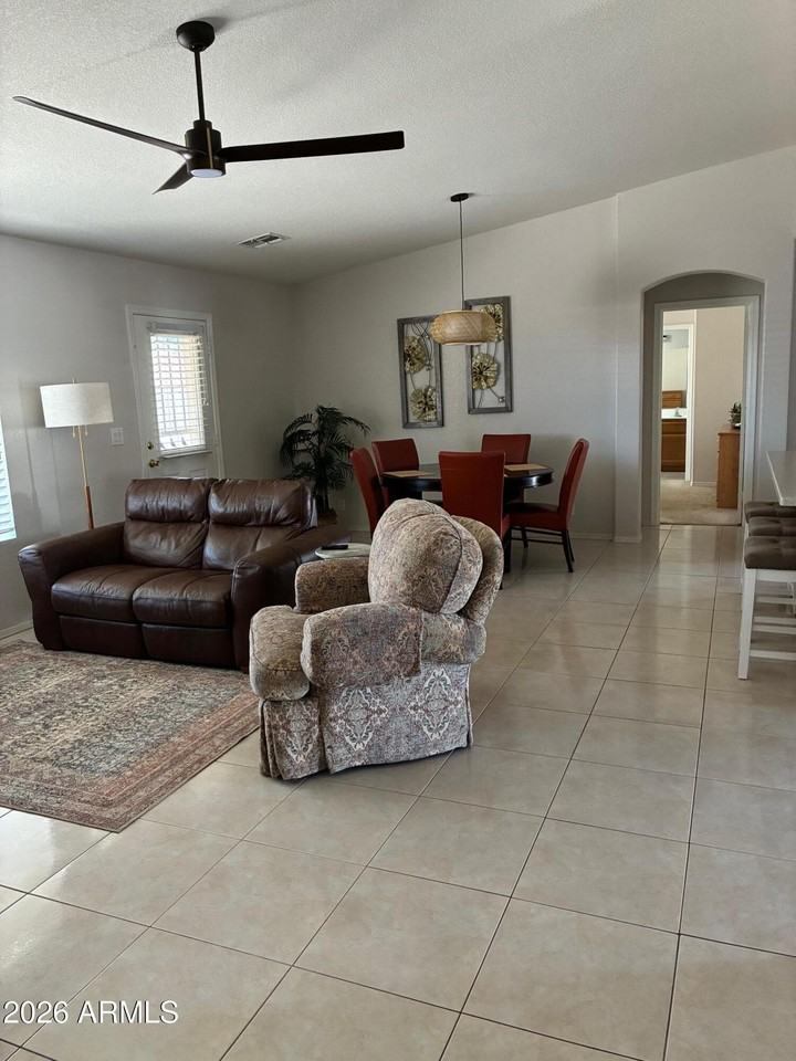 10865 E Keats Ave - Photo 6 of 27