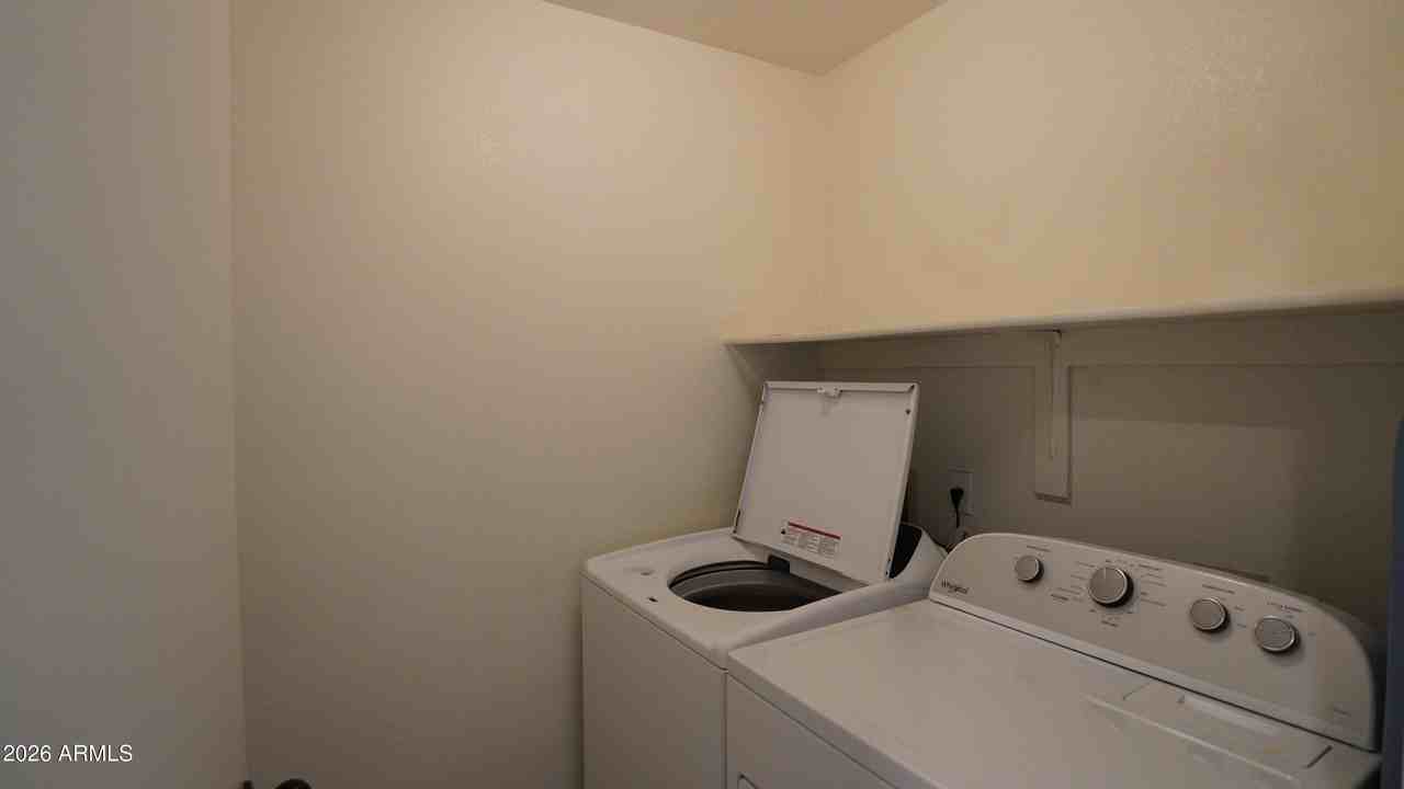 15231 N 87th Dr - Photo 7 of 16