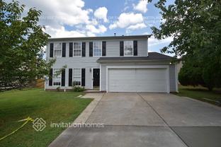 3014 Dubberly Ct - Photo 1 of 1