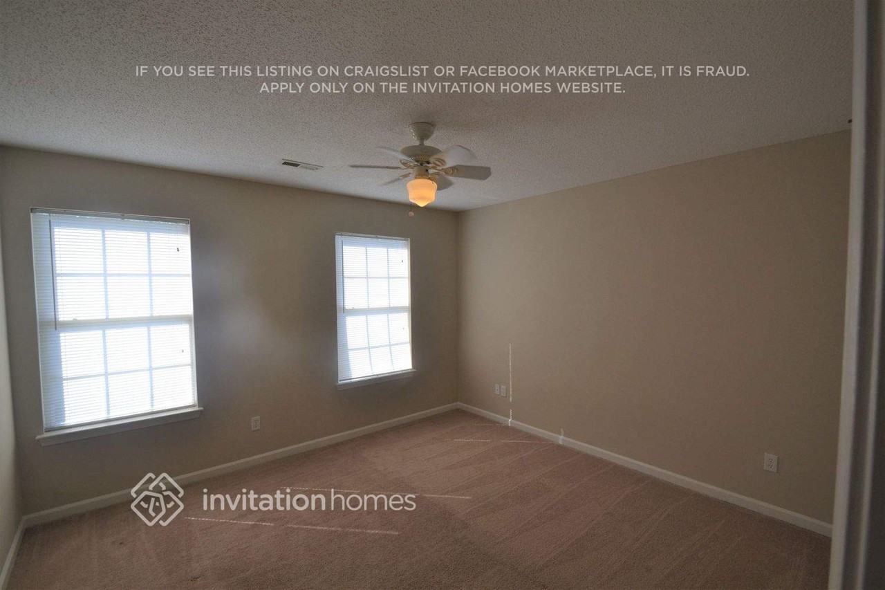 3014 Dubberly Ct - Photo 6 of 10