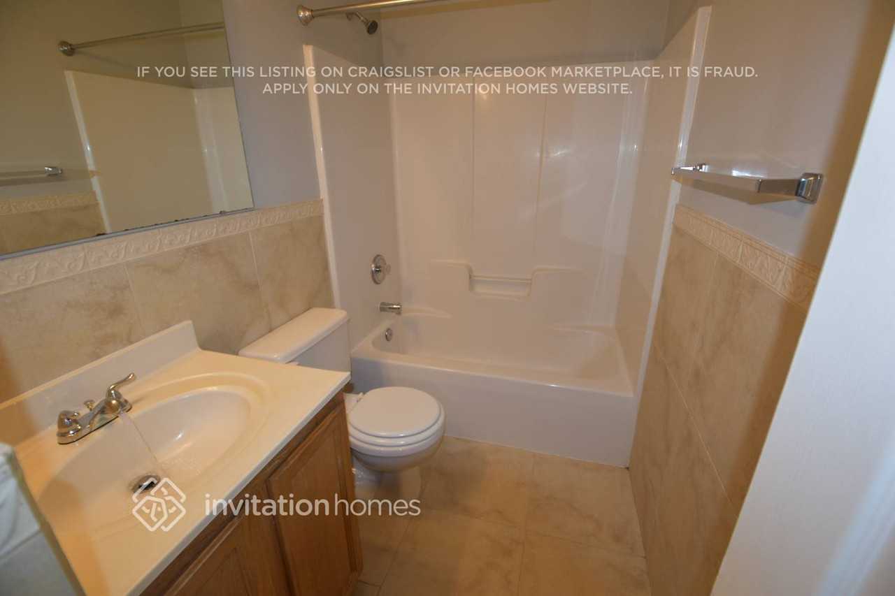 3014 Dubberly Ct - Photo 7 of 10