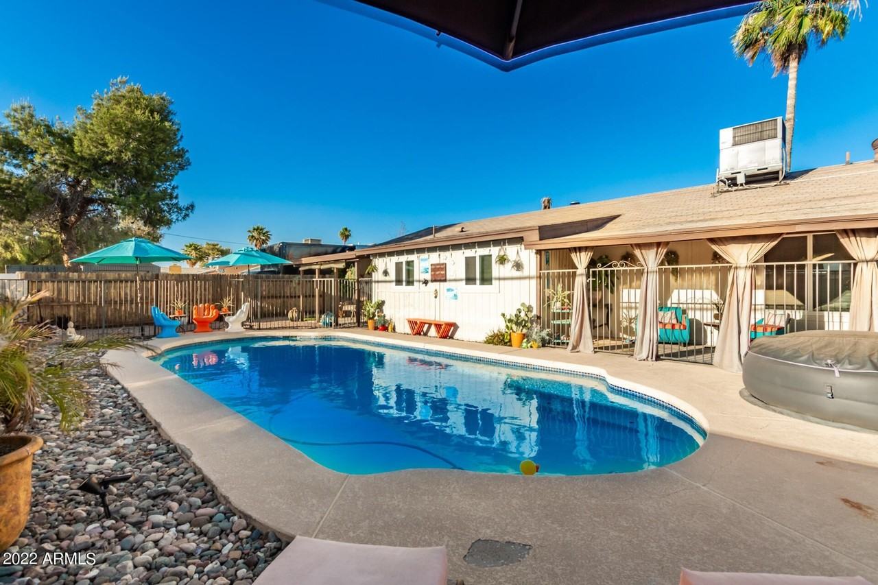 12728 N 40th Pl - Photo 2 of 28