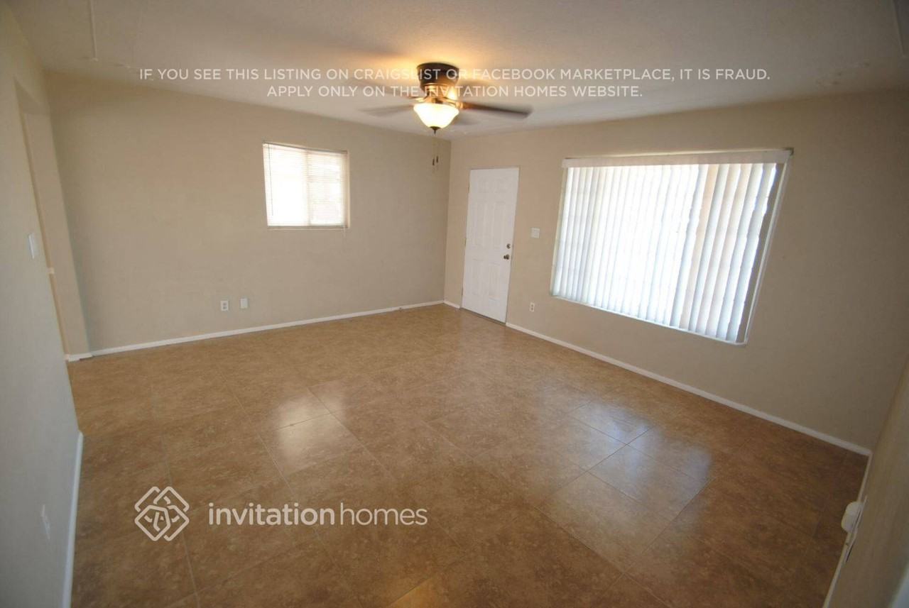 1465 E Jarvis Ave - Photo 2 of 11