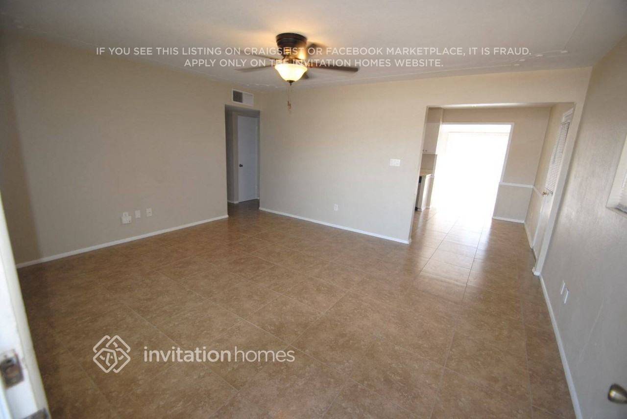 1465 E Jarvis Ave - Photo 3 of 11