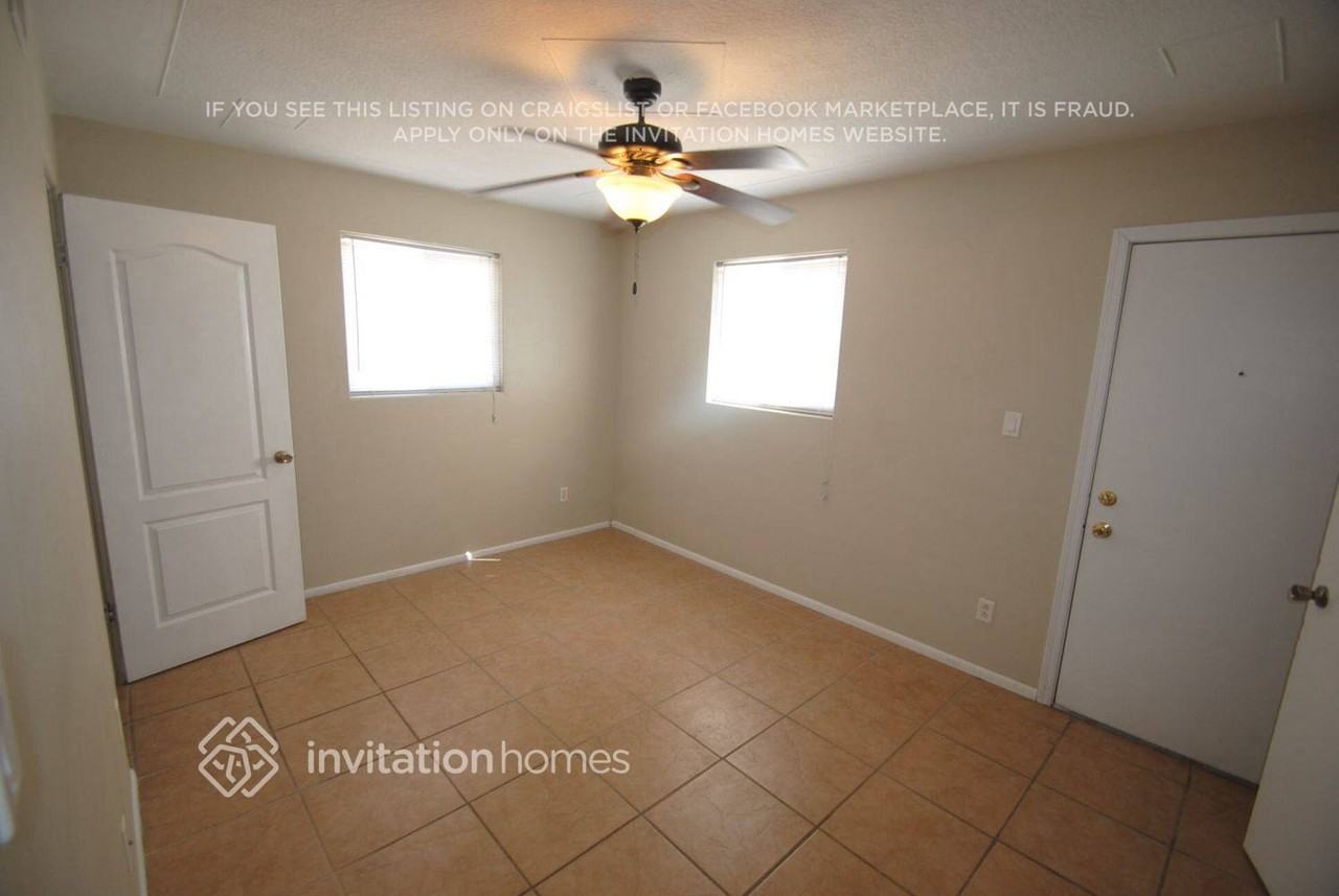 1465 E Jarvis Ave - Photo 5 of 11